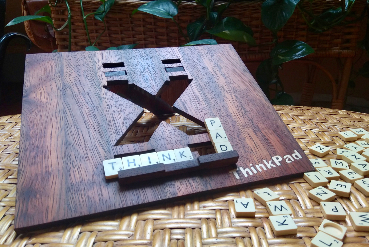 podstawka_thinkpad_3