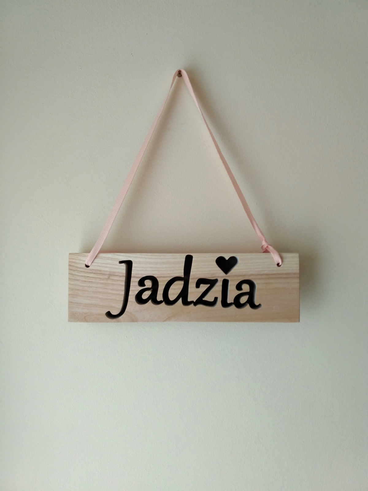 tabliczka-jadzia4